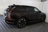 New 2026 Cadillac Escalade IQ Sport 1 image 6