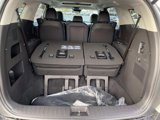 New 2025 Kia Carnival SX w/ SX Dark Edition Package image 5