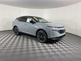 New 2025 Nissan Murano Platinum w/ Cargo Package image 2