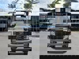 New 2026 GMC Sierra 1500 Denali Ultimate image 2