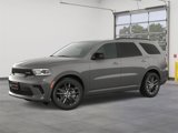 New 2025 Dodge Durango GT w/ Blacktop Package image 2