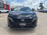 New 2025 Nissan Murano SL image 2