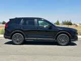 New 2026 Honda CR-V TrailSport image 3