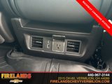 New 2026 Chevrolet Silverado 1500 LT w/ Leather Package image 4