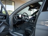 Used 2025 Porsche Panamera image 4
