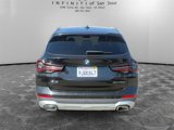 Used 2024 BMW X3 xDrive30i image 6