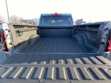 New 2025 RAM 1500 Tradesman w/ Night Edition image 3