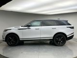 New 2026 Land Rover Range Rover Velar Dynamic SE image 2