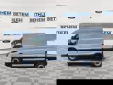 New 2025 Ford Transit 250 148 Medium Roof image 5