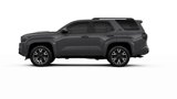 New 2025 Toyota 4Runner TRD Sport image 3