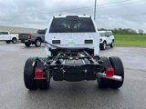 New 2025 Ford F350 XL w/ XL Chrome Package image 6