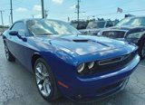 Used 2020 Dodge Challenger SXT w/ Plus Package image 4