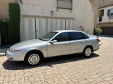 Used 2001 Saturn L-Series L200 image 5