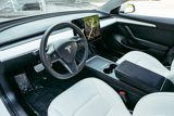 Used 2021 Tesla Model 3 Performance image 2