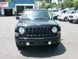 Used 2016 Jeep Patriot 75th Anniversary w/ Power Value Group image 5