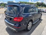 Used 2017 Mercedes-Benz GLS 450 4MATIC image 6