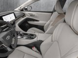 New 2026 Toyota Crown Limited image 6