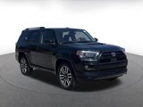 Used 2024 Toyota 4Runner TRD Sport image 2