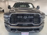 New 2025 RAM 3500 Laramie image 2