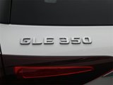 New 2025 Mercedes-Benz GLE 350 4MATIC image 2