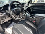 Used 2022 Jeep Grand Cherokee L Limited image 3