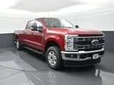 New 2025 Ford F350 XLT image 2