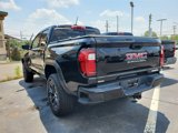 Certified 2023 GMC Canyon Elevation w/ Elevation Premium Package image 3