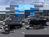 New 2025 Chevrolet Silverado 3500 LTZ w/ LTZ Texas Edition image 2
