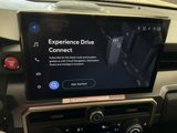 New 2025 Toyota 4Runner TRD Off-Road Premium image 3