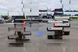 Used 2023 Ford F250 King Ranch w/ Chrome Package image 4