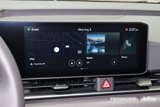 New 2026 Kia Carnival EX image 5