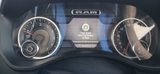 Used 2019 RAM 1500 Big Horn image 6