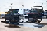 New 2026 Volkswagen Atlas SE image 3