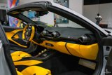 Used 2022 Ferrari 812 GTS image 2