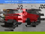 New 2024 Dodge Hornet GT w/ GT Blacktop Package image 5