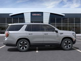 New 2025 GMC Yukon AT4 w/ AT4 Premium Plus Package image 5