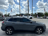 Used 2020 Jeep Cherokee Limited image 6