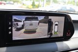 New 2025 Hyundai Palisade SEL image 4
