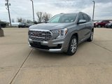 Used 2024 GMC Terrain Denali image 6