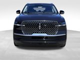 New 2025 Lincoln Navigator Reserve image 2