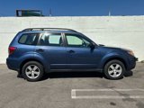 Used 2012 Subaru Forester 2.5X image 6