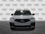 New 2026 Acura MDX A-Spec image 3