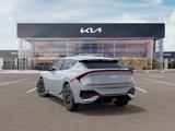 New 2025 Kia EV6 GT-Line image 5