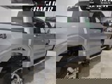 Used 2024 Ford F150 XLT image 3
