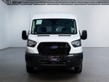 Used 2023 Ford Transit 250 Medium Roof image 2