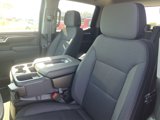 New 2026 Chevrolet Silverado 1500 LT image 5