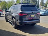 New 2025 Toyota Sequoia TRD Pro image 4