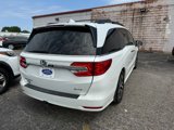 Used 2020 Honda Odyssey Elite image 2