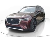New 2025 MAZDA CX-90 Plug-In Hybrid w/ Premium Plus image 2