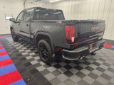 Used 2024 GMC Sierra 1500 Elevation image 5